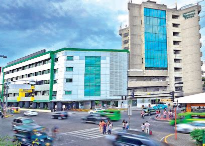 Orthopedic Surgery doctors in Davao City, Davao del Sur.